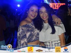 Jorge & Mateus In Feira
